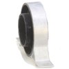 6121 Drive Shaft Support Bearing for 2001-2006 BMW 325Ci, 330Ci, and Z4 - image 2