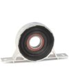 6121 Drive Shaft Support Bearing for 2001-2006 BMW 325Ci, 330Ci, and Z4 - image 3