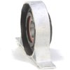 6121 Drive Shaft Support Bearing for 2001-2006 BMW 325Ci, 330Ci, and Z4 - image 4