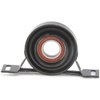 6122 Drive Shaft Support Bearing for 1996-2003 BMW Models - image 1