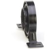 6122 Drive Shaft Support Bearing for 1996-2003 BMW Models - image 2