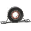 6122 Drive Shaft Support Bearing for 1996-2003 BMW Models - image 3