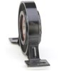 6122 Drive Shaft Support Bearing for 1996-2003 BMW Models - image 4