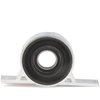 6123 Drive Shaft Support Bearing for 2002-2008 BMW Models - image 1