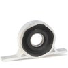 6123 Drive Shaft Support Bearing for 2002-2008 BMW Models - image 3