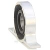 6123 Drive Shaft Support Bearing for 2002-2008 BMW Models - image 4