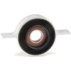 6124 Drive Shaft Support Bearing for 2006-2017 BMW X3, X5, and X6 - image 1