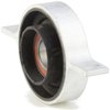 6124 Drive Shaft Support Bearing for 2006-2017 BMW X3, X5, and X6 - image 2