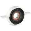 6124 Drive Shaft Support Bearing for 2006-2017 BMW X3, X5, and X6 - image 3