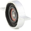 6124 Drive Shaft Support Bearing for 2006-2017 BMW X3, X5, and X6 - image 4