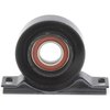 6125 Drive Shaft Support Bearing for 1993-1995 BMW 740i, 740iL, and 750iL