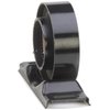 6125 Drive Shaft Support Bearing for 1993-1995 BMW 740i, 740iL, and 750iL - image 2