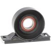 6125 Drive Shaft Support Bearing for 1993-1995 BMW 740i, 740iL, and 750iL - image 3