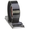 6125 Drive Shaft Support Bearing for 1993-1995 BMW 740i, 740iL, and 750iL - image 4
