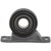 6126 Drive Shaft Support Bearing for 1984-2007 BMW Models - image 1