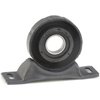 6126 Drive Shaft Support Bearing for 1984-2007 BMW Models - image 3