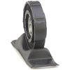 6126 Drive Shaft Support Bearing for 1984-2007 BMW Models - image 4