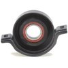 6127 Drive Shaft Support Bearing for 1990-1999 Mercedes-Benz Models