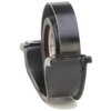6127 Drive Shaft Support Bearing for 1990-1999 Mercedes-Benz Models - image 2