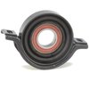 6127 Drive Shaft Support Bearing for 1990-1999 Mercedes-Benz Models - image 3