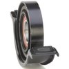 6127 Drive Shaft Support Bearing for 1990-1999 Mercedes-Benz Models - image 4