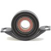 6128 Drive Shaft Support Bearing for 1994-2000 Mercedes-Benz C220 and C230 - image 1