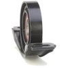 6128 Drive Shaft Support Bearing for 1994-2000 Mercedes-Benz C220 and C230 - image 2