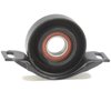 6128 Drive Shaft Support Bearing for 1994-2000 Mercedes-Benz C220 and C230 - image 3
