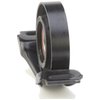 6128 Drive Shaft Support Bearing for 1994-2000 Mercedes-Benz C220 and C230 - image 4