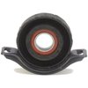 6130 Drive Shaft Support Bearing for 1984-1993 Mercedes-Benz 190D and 190E - image 1