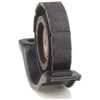 6130 Drive Shaft Support Bearing for 1984-1993 Mercedes-Benz 190D and 190E - image 2