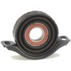 6130 Drive Shaft Support Bearing for 1984-1993 Mercedes-Benz 190D and 190E - image 3