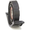 6130 Drive Shaft Support Bearing for 1984-1993 Mercedes-Benz 190D and 190E - image 4