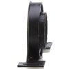 6131 Drive Shaft Support Bearing for 1997-2000 BMW 528i - image 2