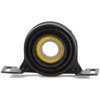 6131 Drive Shaft Support Bearing for 1997-2000 BMW 528i - image 3