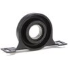 6132 Drive Shaft Support Bearing for 1995-2001 BMW 740i, 740iL, and 750iL - image 1