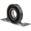 6132 Drive Shaft Support Bearing for 1995-2001 BMW 740i, 740iL, and 750iL - image 2