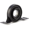 6132 Drive Shaft Support Bearing for 1995-2001 BMW 740i, 740iL, and 750iL - image 3