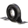 6132 Drive Shaft Support Bearing for 1995-2001 BMW 740i, 740iL, and 750iL - image 4