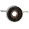 6133 Drive Shaft Support Bearing for 2006-2017 BMW Models - image 1
