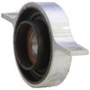 6133 Drive Shaft Support Bearing for 2006-2017 BMW Models - image 2