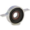 6133 Drive Shaft Support Bearing for 2006-2017 BMW Models - image 3