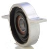 6133 Drive Shaft Support Bearing for 2006-2017 BMW Models - image 4