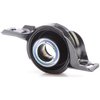 6134 Drive Shaft Support Bearing for 2009-2016 Toyota Venza - image 1