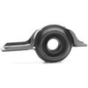 6135 Drive Shaft Support Bearing for 2009-2016 Toyota Venza - image 3
