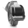 6135 Drive Shaft Support Bearing for 2009-2016 Toyota Venza - image 4
