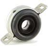 6138 Drive Shaft Support Bearing for 2015-2021 Toyota Tacoma - image 1