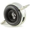 6138 Drive Shaft Support Bearing for 2015-2021 Toyota Tacoma - image 2