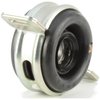 6138 Drive Shaft Support Bearing for 2015-2021 Toyota Tacoma - image 3