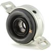 6138 Drive Shaft Support Bearing for 2015-2021 Toyota Tacoma - image 4